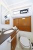 Yachtcharter BavariaCruiser46 Rocky I 27