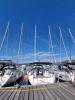 Yachtcharter BavariaCruiser46 Romi 2