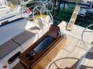 Yachtcharter BavariaCruiser46 Romi 4