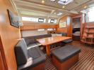 Yachtcharter BavariaCruiser46 Romi 7