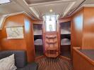 Yachtcharter BavariaCruiser46 Romi 8