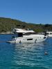 Yachtcharter Virtess420Fly Lana 5