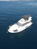 Yachtcharter Virtess420Fly Lana 7