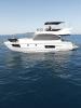 Yachtcharter Virtess420Fly Lana 8