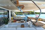Yachtcharter LagoonSixty7 Mastermind 3