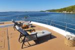Yachtcharter LagoonSixty7 Mastermind 5