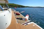 Yachtcharter LagoonSixty7 Mastermind 18