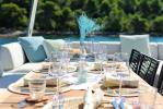 Yachtcharter LagoonSixty7 Mastermind 19