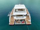 Yachtcharter LagoonSixty7 Mastermind 24