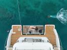 Yachtcharter LagoonSixty7 Mastermind 27