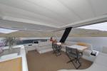 Yachtcharter LagoonSixty7 Mastermind 29