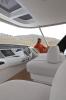 Yachtcharter LagoonSixty7 Mastermind 33