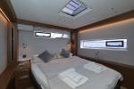 Yachtcharter LagoonSixty7 Mastermind 41
