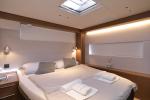 Yachtcharter LagoonSixty7 Mastermind 42
