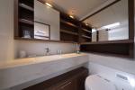 Yachtcharter LagoonSixty7 Mastermind 48