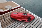 Yachtcharter LagoonSixty7 Mastermind 50