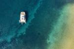 Yachtcharter LagoonSixty7 Mastermind 58