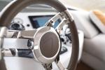 Yachtcharter LagoonSixty7 Mastermind 66