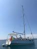 Yachtcharter Oceanis35 Idila 1