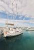 Yachtcharter Oceanis35 Idila 5