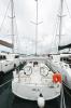 Yachtcharter Oceanis35 Idila 6