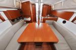 Yachtcharter Oceanis35 Idila 13