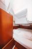 Yachtcharter Oceanis35 Idila 15