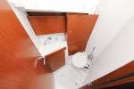 Yachtcharter Oceanis35 Idila 20