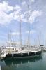 Yachtcharter Oceanis48 5Cab San Clemente