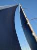 Yachtcharter Dehler38SQ Aurelie 6