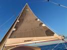 Yachtcharter Dehler38SQ Aurelie 7
