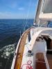 Yachtcharter Dehler38SQ Aurelie 8