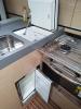 Yachtcharter Dehler38SQ Aurelie 10