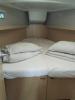 Yachtcharter Dehler38SQ Aurelie 13