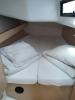 Yachtcharter Dehler38SQ Aurelie 14