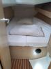 Yachtcharter Dehler38SQ Aurelie 15
