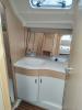 Yachtcharter Dehler38SQ Aurelie 16