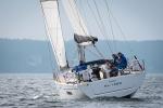 Yachtcharter Dehler46SQ Hugo 5
