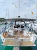 Yachtcharter Dufour382GrandLarge Henry 1