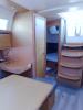 Yachtcharter Dufour382GrandLarge Henry 11