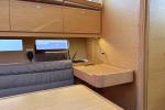 Yachtcharter Dufour382GrandLarge Henry 12