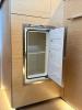 Yachtcharter Hanse460 3cab Amari 13
