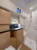 Yachtcharter Hanse460 3cab Amari 21