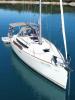Yachtcharter SunOdyssey389 Tina 2