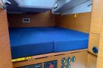 Yachtcharter SunOdyssey490 Poseidon 14