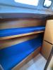 Yachtcharter SunOdyssey490 Poseidon 15