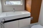 Yachtcharter SunOdyssey490 Poseidon 16