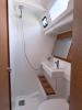 Yachtcharter SunOdyssey490 Poseidon 18