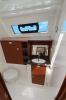 Yachtcharter BavariaCruiser41 Bintan 1