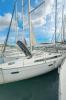 Yachtcharter BavariaCruiser41 Bintan 6